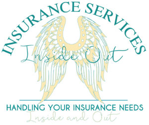 Insurance Services Inside Out